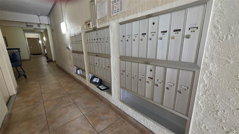 253 S Cypress Road Pompano Beach FL 33060