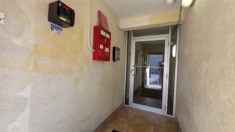 253 S Cypress Road Pompano Beach FL 33060