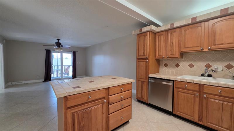 253 S Cypress Road Pompano Beach FL 33060