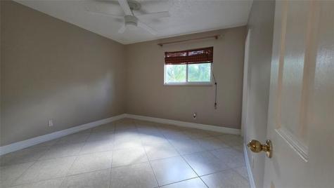 253 S Cypress Road Pompano Beach FL 33060