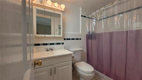 253 S Cypress Road Pompano Beach FL 33060