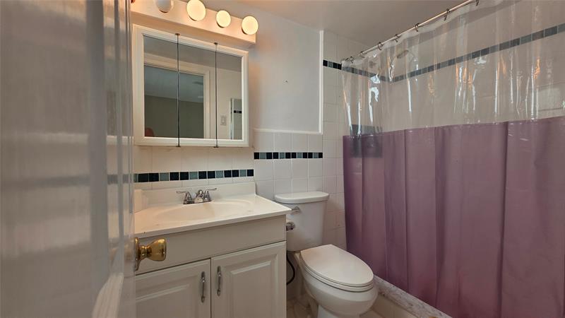 253 S Cypress Road Pompano Beach FL 33060