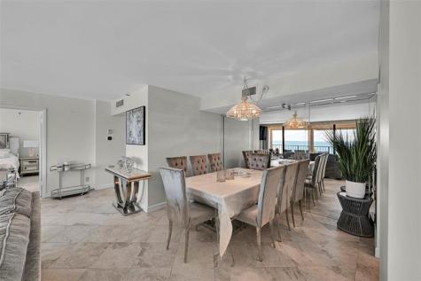 851 N Surf Road Hollywood FL 33019