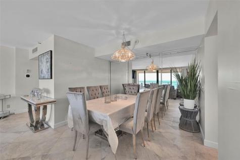 851 N Surf Road Hollywood FL 33019