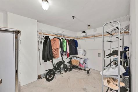 851 N Surf Road Hollywood FL 33019