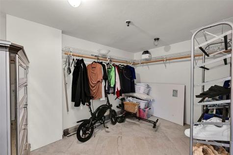 851 N Surf Road Hollywood FL 33019