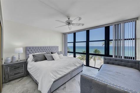 851 N Surf Road Hollywood FL 33019