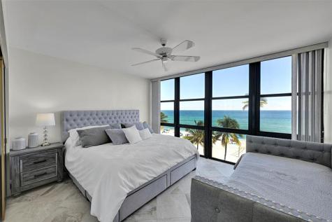 851 N Surf Road Hollywood FL 33019