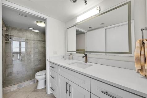 851 N Surf Road Hollywood FL 33019