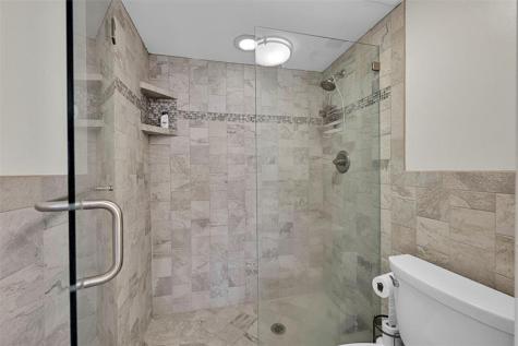 851 N Surf Road Hollywood FL 33019