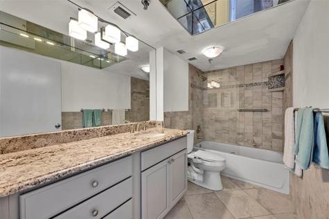 851 N Surf Road Hollywood FL 33019