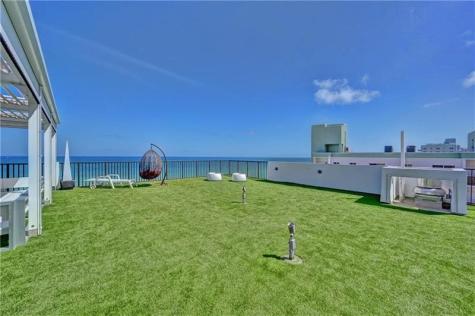 851 N Surf Road Hollywood FL 33019