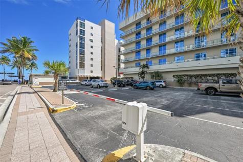 851 N Surf Road Hollywood FL 33019