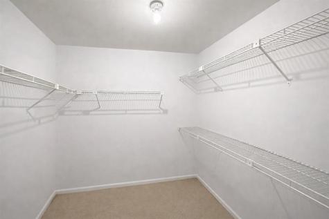 1294 White Pine Drive Wellington FL 33414