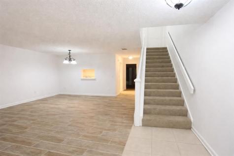 1294 White Pine Drive Wellington FL 33414