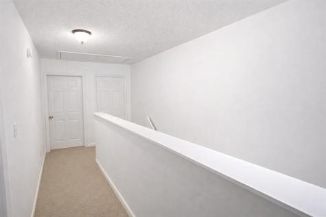 1294 White Pine Drive Wellington FL 33414