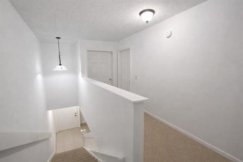 1294 White Pine Drive Wellington FL 33414