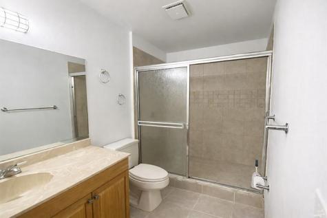 1294 White Pine Drive Wellington FL 33414