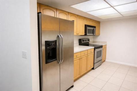1294 White Pine Drive Wellington FL 33414