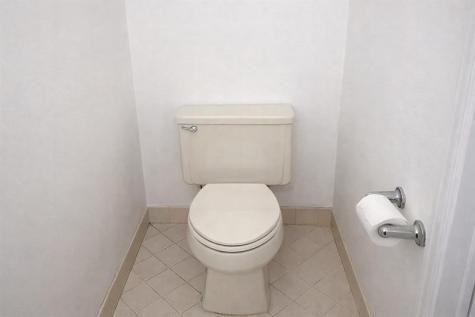 1294 White Pine Drive Wellington FL 33414