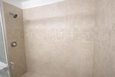 1294 White Pine Drive Wellington FL 33414