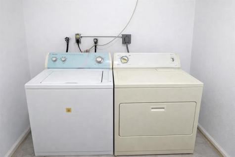 1294 White Pine Drive Wellington FL 33414