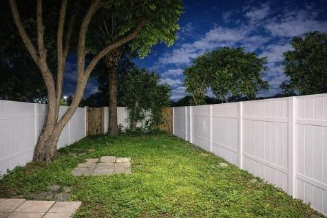 1294 White Pine Drive Wellington FL 33414
