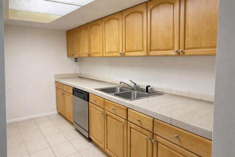 1294 White Pine Drive Wellington FL 33414