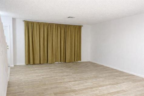 1294 White Pine Drive Wellington FL 33414