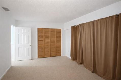 1294 White Pine Drive Wellington FL 33414