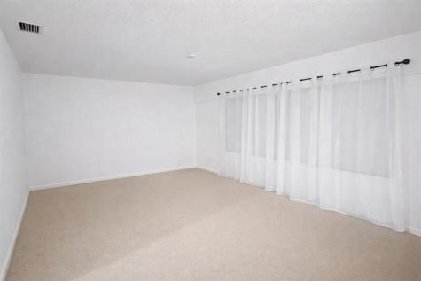 1294 White Pine Drive Wellington FL 33414