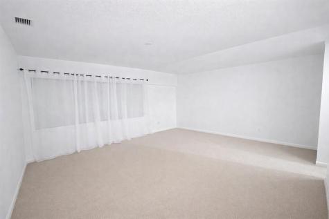 1294 White Pine Drive Wellington FL 33414