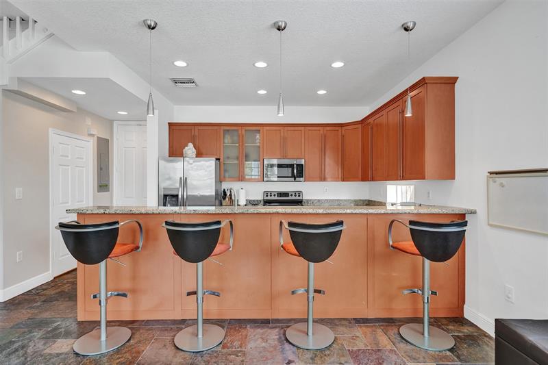 816 S Riverside Drive Pompano Beach FL 33062