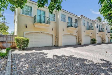 816 S Riverside Drive Pompano Beach FL 33062