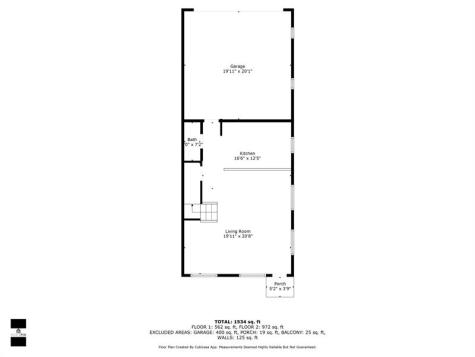 816 S Riverside Drive Pompano Beach FL 33062