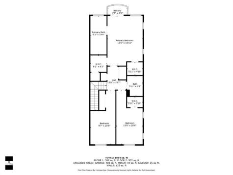 816 S Riverside Drive Pompano Beach FL 33062