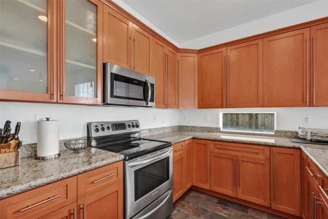 816 S Riverside Drive Pompano Beach FL 33062
