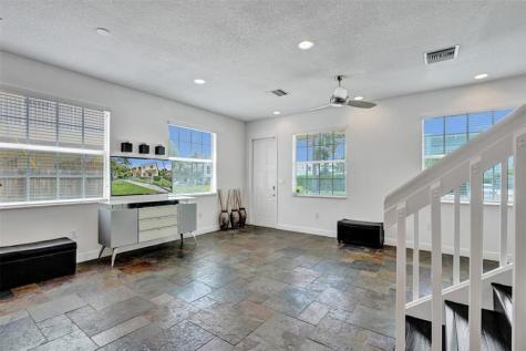 816 S Riverside Drive Pompano Beach FL 33062