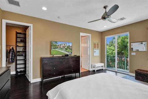 816 S Riverside Drive Pompano Beach FL 33062