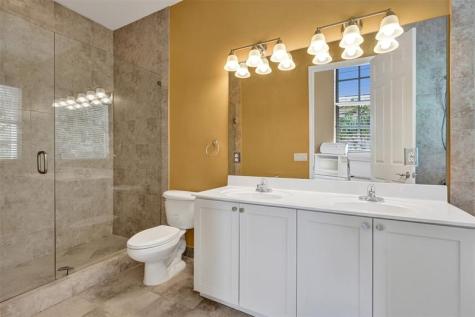 816 S Riverside Drive Pompano Beach FL 33062