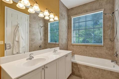 816 S Riverside Drive Pompano Beach FL 33062