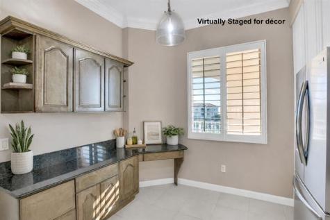 14 Harbour Isle Drive Fort Pierce FL 34949