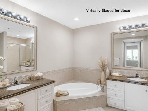 14 Harbour Isle Drive Fort Pierce FL 34949