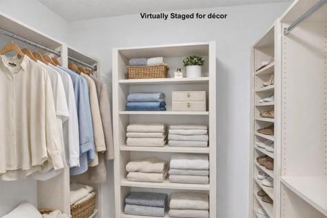 14 Harbour Isle Drive Fort Pierce FL 34949