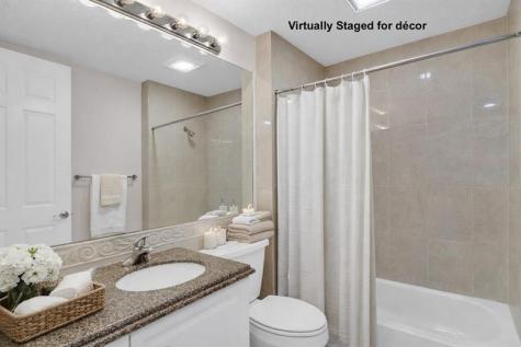 14 Harbour Isle Drive Fort Pierce FL 34949