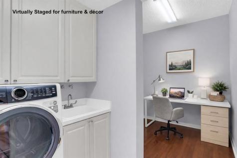 14 Harbour Isle Drive Fort Pierce FL 34949