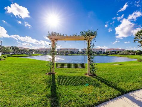 14 Harbour Isle Drive Fort Pierce FL 34949