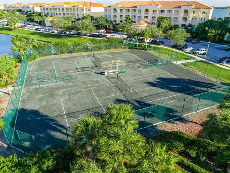 14 Harbour Isle Drive Fort Pierce FL 34949