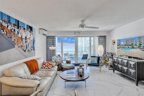 1920 S Ocean Drive Fort Lauderdale FL 33316