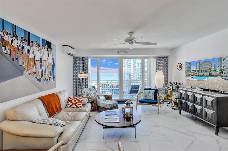 1920 S Ocean Drive Fort Lauderdale FL 33316